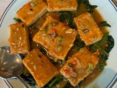 -海湾壹品·粤菜·早茶·烤鸭(拱北店)