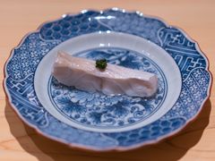 -晴空·日本料理(万象城店)