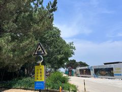 -南戴河国际娱乐中心