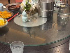 -海天楼中餐厅(吴宫泛太平洋酒店)