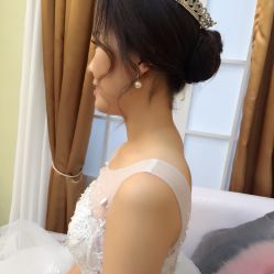 -太郎花子婚纱摄影艺术中心