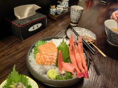 -哥哥の深夜食堂(叁宸里店)