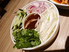 -老昌春饼(松北店)