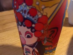 -永安鱼庄·镇江菜(丁卯店)