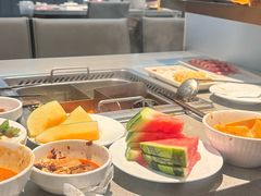 -海底捞火锅(步步高新天地店)