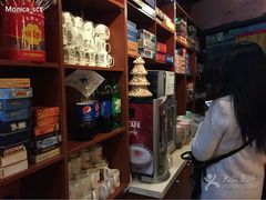 android_upload_pic-汇佳桌游剧本咖啡馆(万体馆旗舰店)
