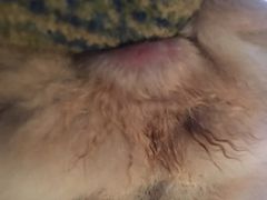 -苏果超市(江苏路店)