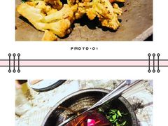 -眉州东坡·熊猫主题餐厅(枫蓝店)