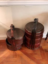 -北京饭店诺金·宴会厅