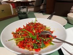 -南堂小馆·川菜馆(德商国际店)