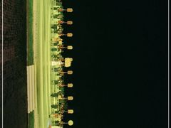 -鼎盛王朝康熙大典实景演出