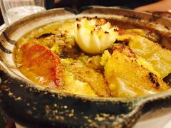 -沙利文餐厅(南湾街店)