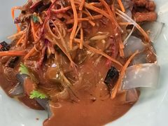 -大鸭梨(天通西苑店)