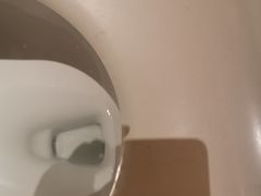 -成都安仁福朋喜来登酒店