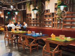-辛香汇(飞洲店)
