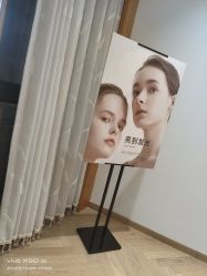 -HEYAN长风荷妍专业脱毛美肤
