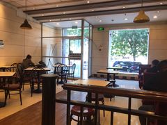 -大圆碗•T骨大排饭(永安道店)
