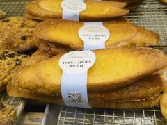 -多乐之日(五道口店)