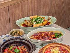 -小荔园·粤菜小馆(美的悦然广场店)