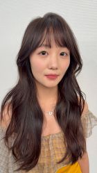 -YESIDO椰岛造型烫发染发