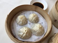 -利苑酒家(金宝店)