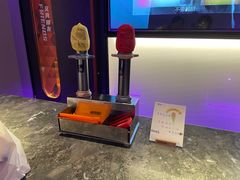 -星聚会KTV(南翔印象城MEGA店)