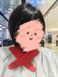 -和良形象