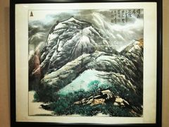 -徐汇艺术馆