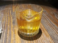 -LAMP BAR 水烟音乐酒吧