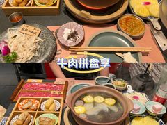 -大悦城(沈阳中街店)