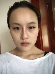 -容丽妍医疗美容