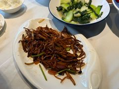 -春暖花开(西溪店)