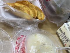 -双冰面馆(茶南店)