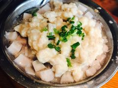 -炊烟小炒黄牛肉(东庆街店)