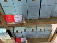 -DFS迪斐世(香港广东道店)