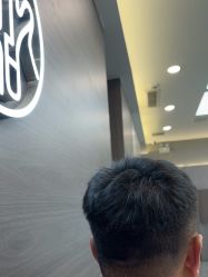 -川和潮人