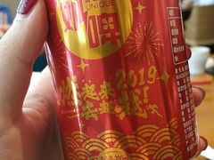 -莲香西域·正宗新疆菜(龙华店)