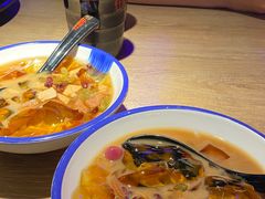 -红盔甲·小龙虾(车公庙店)
