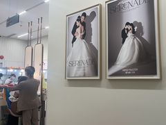 -海马体大师店(广州天汇广场IGC大师店)
