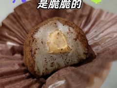 -桃源村(老门东店)