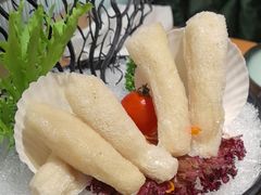 -茉里粤菜(皇姑万象汇店)