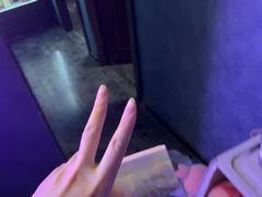 -剧狐剧本杀(徐汇1号店)