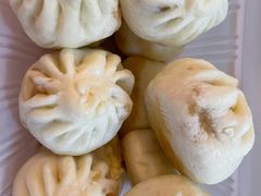 -庆丰包子铺(青龙桥店)