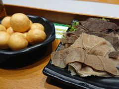 -呷哺呷哺(砂之船奥莱店)