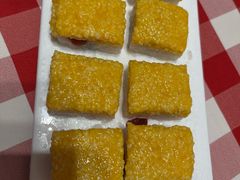 -西贝(紫荆广场店)