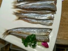 -小玲子(诸葛古镇店)