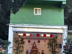 -太鲁阁公园