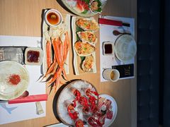 -匠和风精致料理(春熙路群光广场店)