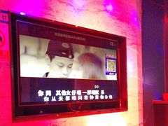 -上海星秀麦量贩KTV(张江商业广场店)