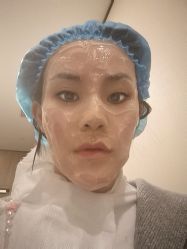 -上海玫瑰医疗美容医院